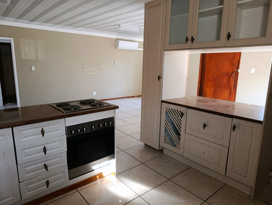 4 Bedroom Property for Sale in Mandela View Free State